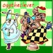oggtheclever