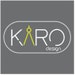 Karo Design