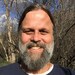 Todd Powelson