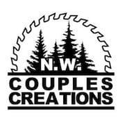 Sports Wood earring Blanks – N.W. Couples Creations LLC
