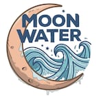 MoonWaterTreasures