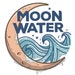 Moon Water