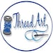 ThreadArt Shop