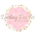 DarlingDoodlesDesign