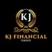 KJ Financial