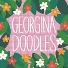 GeorginaDoodles