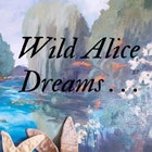 WildAliceDreams