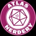 Atlas Nerdery