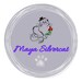 MayaSilvercatShop store logo