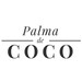 ShopPalmaDeCoco