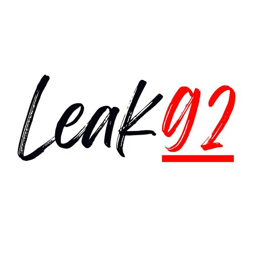 LEAK92 - Etsy