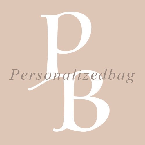 Distinctive Designer Bag Straps – preneLOVE®