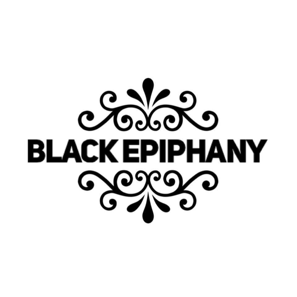 BlackEpiphany619 - Etsy