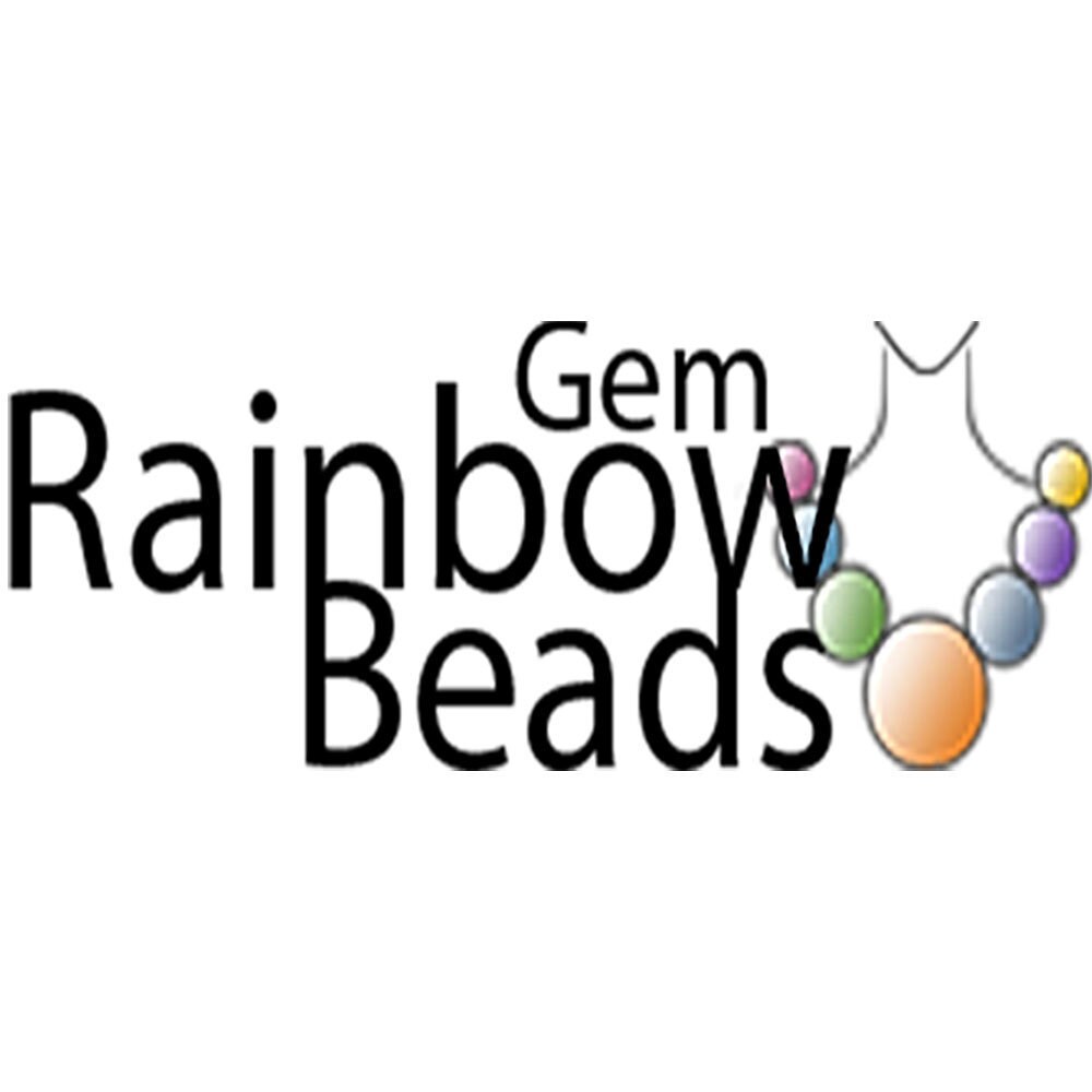 Buy 5mm Cylinder Tube Acrylic Beads, Large Big Hole Hama Beads, Fuse Beads  300pcs, Toys Craft Puzzles Online in India 