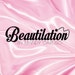 Beautilation