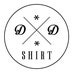 DDshirt