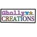 Gholly Creations