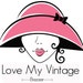 LoveMyVintageBazaar