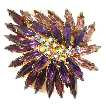 Vintagejewelryepoch Etsy Vintagejewelryepoch Etsy