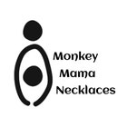 monkeymamanecklaces