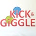 Owner of <a href='https://www.etsy.com/shop/kickandgiggle?ref=l2-about-shopname' class='wt-text-link'>kickandgiggle</a>