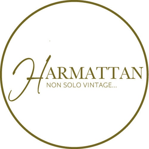 Harmattanvintage Etsy Harmattanvintage Etsy