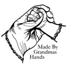 MadeByGrandmasHands