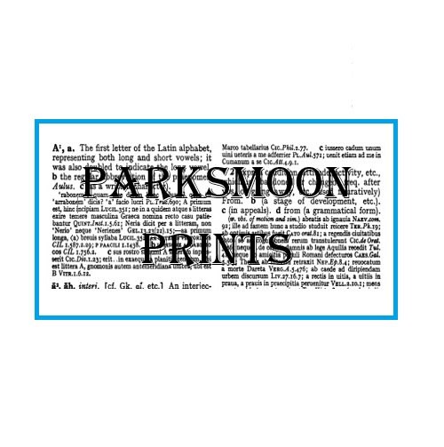 Parksmoonprints Page De Dictionnaire Vintage Avec Citation De Winnie L Ourson En Anglais Parksmoonprints Page De Dictionnaire Vintage Avec Citation De Winnie L Ourson En Anglais