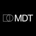 MDTMobilier