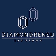 DiamondrensuLabgrown