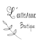 LartisAnneBoutique