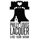 phillyloveslacquer