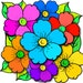 Owner of <a href='https://www.etsy.com/ca/shop/ArtWildflowersDigi?ref=l2-about-shopname' class='wt-text-link'>ArtWildflowersDigi</a>