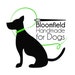 Bloomfield Handmade For Dogs