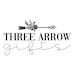 Three Arrow Gifts