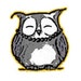 VioletaOwl shop avatar