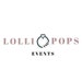 LolliandPops Events