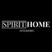 Spirit Home Interiors