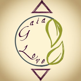 GaiaLovesU - Etsy