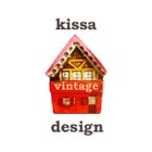 kissavintagedesign