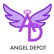 AngelDepotStore