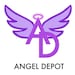 Angel Depot Store