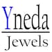 Yneda Jewels