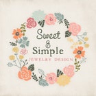 sweetsimple