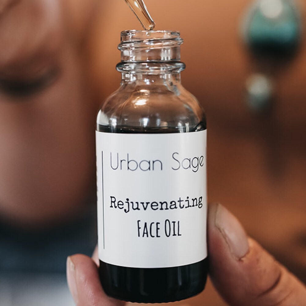 UrbanSageGoods - Etsy