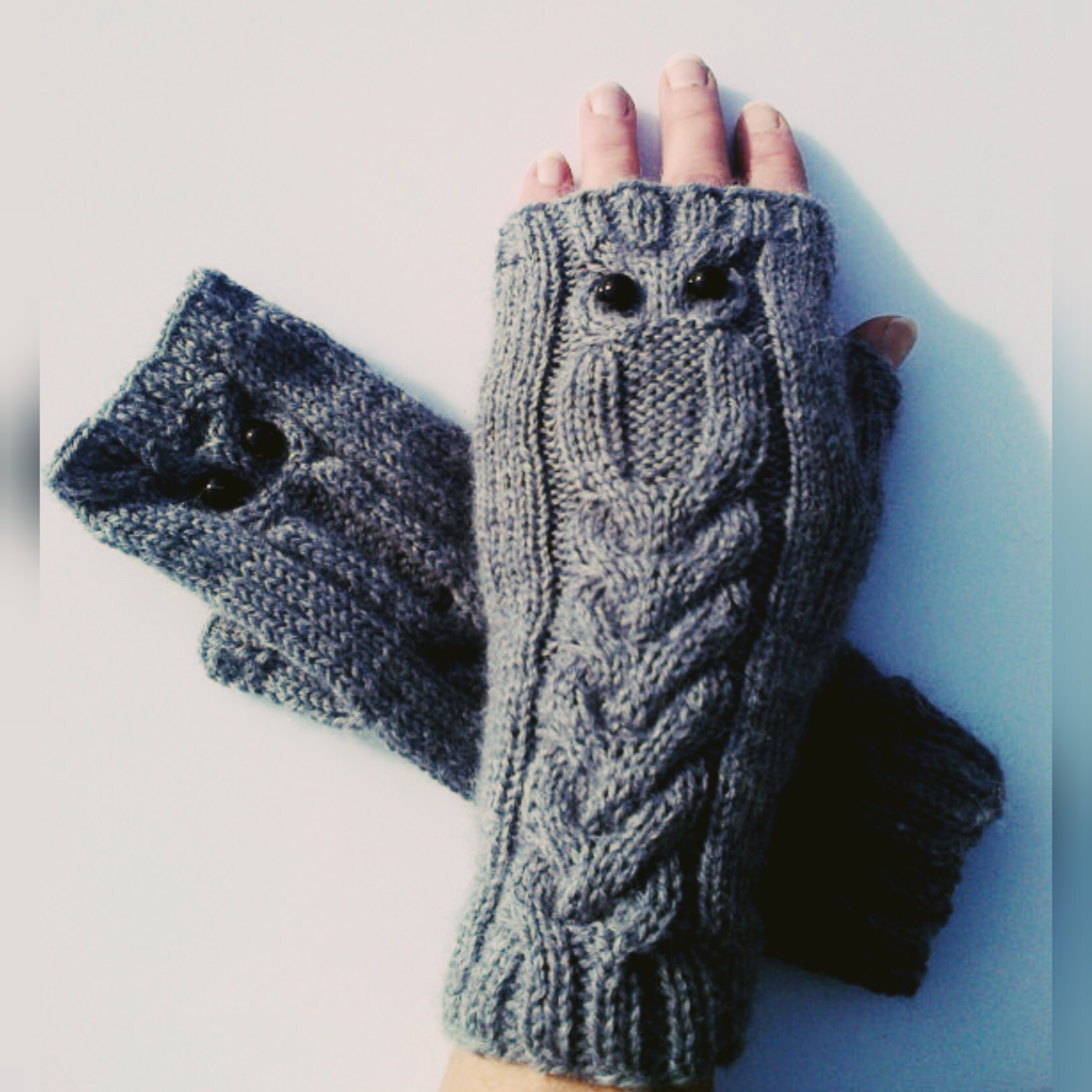 IvisDowryChest Etsy UK