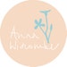 Anna Wiscombe