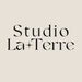 Studio La Terre