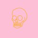 rebeccajonesapparel