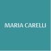 Maria Carelli